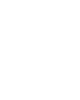 Golden Rock Products Ltd. Logo